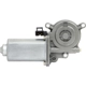 Purchase Top-Quality New Window Motor by ACI/MAXAIR - 82325 pa2