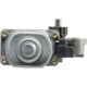 Purchase Top-Quality New Window Motor by ACI/MAXAIR - 82325 pa5