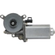 Purchase Top-Quality New Window Motor by ACI/MAXAIR - 82325 pa7