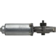 Purchase Top-Quality New Window Motor by ACI/MAXAIR - 82326 pa10