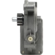 Purchase Top-Quality New Window Motor by ACI/MAXAIR - 82326 pa12