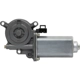Purchase Top-Quality New Window Motor by ACI/MAXAIR - 82326 pa13
