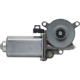 Purchase Top-Quality New Window Motor by ACI/MAXAIR - 82326 pa14