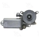 Purchase Top-Quality New Window Motor by ACI/MAXAIR - 82326 pa2