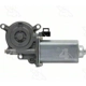 Purchase Top-Quality New Window Motor by ACI/MAXAIR - 82326 pa3