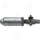 Purchase Top-Quality Moteur de vitre neuf by ACI/MAXAIR - 82326 pa4