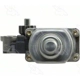 Purchase Top-Quality New Window Motor by ACI/MAXAIR - 82326 pa5