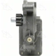 Purchase Top-Quality New Window Motor by ACI/MAXAIR - 82326 pa6