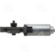 Purchase Top-Quality New Window Motor by ACI/MAXAIR - 82326 pa7