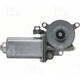 Purchase Top-Quality New Window Motor by ACI/MAXAIR - 82326 pa8