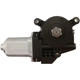 Purchase Top-Quality New Window Motor by ACI/MAXAIR - 82332 pa1