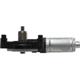 Purchase Top-Quality New Window Motor by ACI/MAXAIR - 82332 pa2