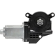 Purchase Top-Quality New Window Motor by ACI/MAXAIR - 82332 pa3