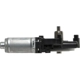 Purchase Top-Quality New Window Motor by ACI/MAXAIR - 82332 pa4