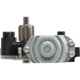 Purchase Top-Quality New Window Motor by ACI/MAXAIR - 82332 pa7