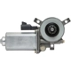 Purchase Top-Quality New Window Motor by ACI/MAXAIR - 82371 pa2