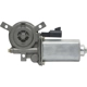 Purchase Top-Quality New Window Motor by ACI/MAXAIR - 82371 pa3