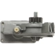 Purchase Top-Quality New Window Motor by ACI/MAXAIR - 82371 pa4