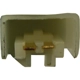 Purchase Top-Quality New Window Motor by ACI/MAXAIR - 82458 pa4