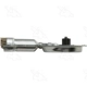 Purchase Top-Quality Moteur de vitre neuf by ACI/MAXAIR - 82460 pa3