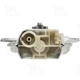 Purchase Top-Quality New Window Motor by ACI/MAXAIR - 82460 pa5