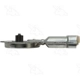 Purchase Top-Quality Moteur de vitre neuf by ACI/MAXAIR - 82460 pa7