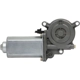 Purchase Top-Quality New Window Motor by ACI/MAXAIR - 82980 pa2