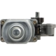 Purchase Top-Quality New Window Motor by ACI/MAXAIR - 82980 pa4