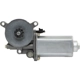 Purchase Top-Quality New Window Motor by ACI/MAXAIR - 82980 pa6