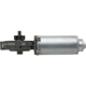 Purchase Top-Quality New Window Motor by ACI/MAXAIR - 82980 pa7