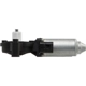 Purchase Top-Quality New Window Motor by ACI/MAXAIR - 82981 pa3