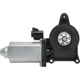 Purchase Top-Quality New Window Motor by ACI/MAXAIR - 82981 pa4