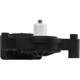 Purchase Top-Quality New Window Motor by ACI/MAXAIR - 82981 pa7