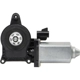 Purchase Top-Quality New Window Motor by ACI/MAXAIR - 82982 pa10