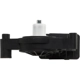 Purchase Top-Quality New Window Motor by ACI/MAXAIR - 82982 pa12