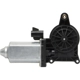 Purchase Top-Quality New Window Motor by ACI/MAXAIR - 82982 pa13
