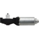Purchase Top-Quality New Window Motor by ACI/MAXAIR - 82982 pa8