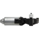Purchase Top-Quality New Window Motor by ACI/MAXAIR - 82982 pa9