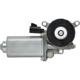 Purchase Top-Quality New Window Motor by ACI/MAXAIR - 82983 pa2