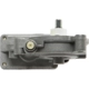 Purchase Top-Quality New Window Motor by ACI/MAXAIR - 82983 pa3