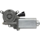 Purchase Top-Quality New Window Motor by ACI/MAXAIR - 82983 pa4