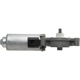 Purchase Top-Quality New Window Motor by ACI/MAXAIR - 82984 pa4