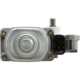 Purchase Top-Quality New Window Motor by ACI/MAXAIR - 82984 pa5