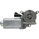 Purchase Top-Quality New Window Motor by ACI/MAXAIR - 82984 pa7