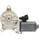 Purchase Top-Quality New Window Motor by ACI/MAXAIR - 82988 pa2