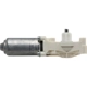 Purchase Top-Quality New Window Motor by ACI/MAXAIR - 82988 pa3