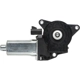 Purchase Top-Quality New Window Motor by ACI/MAXAIR - 82989 pa2