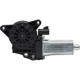 Purchase Top-Quality New Window Motor by ACI/MAXAIR - 82989 pa3