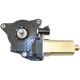 Purchase Top-Quality New Window Motor by ACI/MAXAIR - 82990 pa1