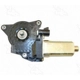 Purchase Top-Quality New Window Motor by ACI/MAXAIR - 82990 pa2